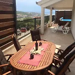 Harmony Дом отдыха *