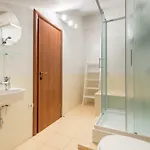 Harmony Дом отдыха *