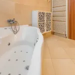 Дом отдыха Harmony *